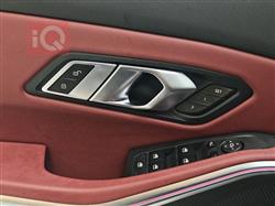 بی ئێم دەبڵیو سیریەس 3